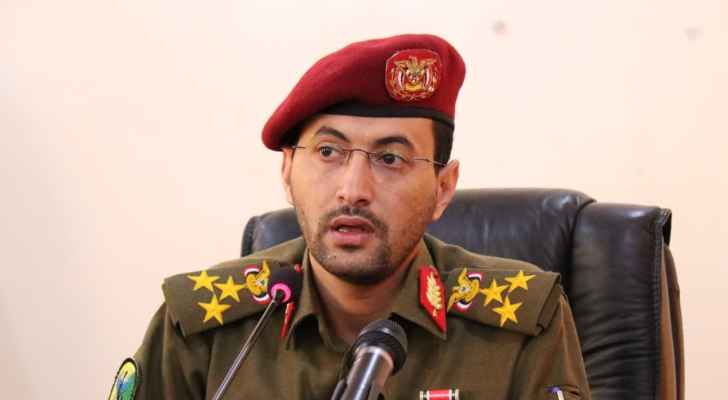 “أنصار الله” تعلن اسقاط “طائرة تجسسية”