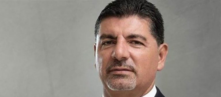 بهاء الحريري