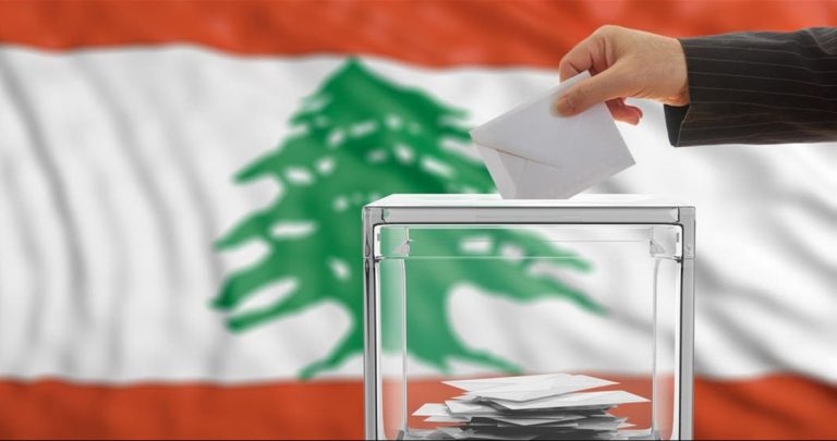 تخوف دولي من تأجيل الانتخابات..