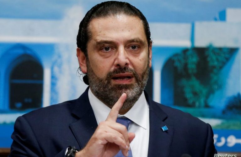 ماذا حقق الحريري من الانتخابات؟