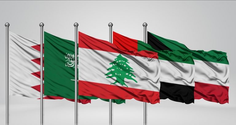 “رويترز”: لبنان يؤكد أنه لن يكون منطلقًا للتحركات التي تمس بالدول العربية