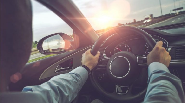 “مادة مسرطنة” في السيارات!