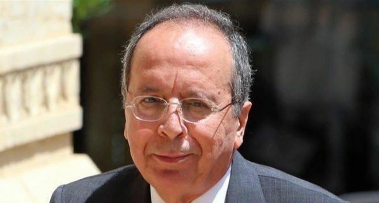 السيد: 6 مليارات دولار هدر في قطاع الخليوي