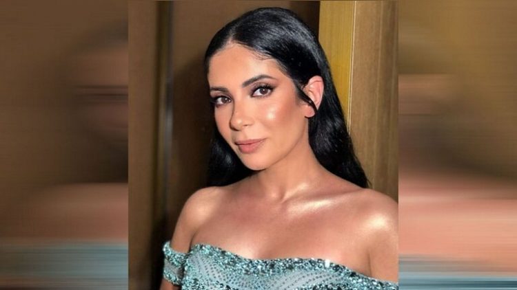 محمد صبحي يدافع عن منى زكي: “بلاش تجلدوها”