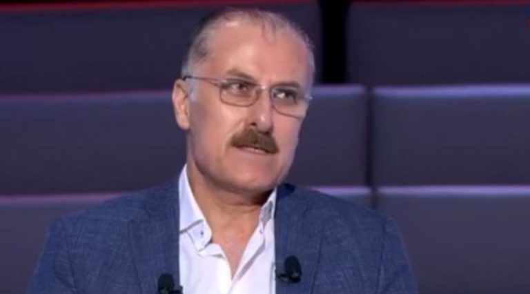 عبدالله: المطلوب خطة طوارئ حكومية لتدارك الكارثة