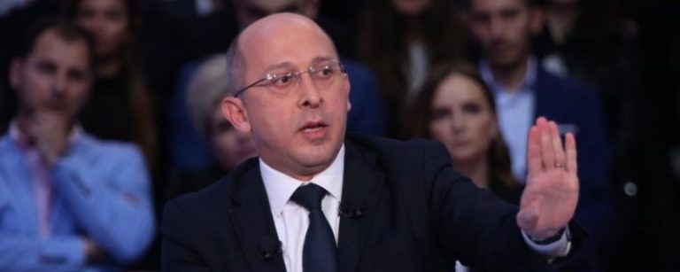 عون: احتمال أن يتحالف “التيار” مع “حزب الله” رغم التباينات