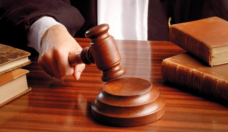 قرار قضائي معجّل بالحجز على موجودات بنك FNB في حبوش!