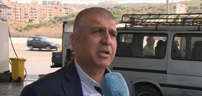 أبو شقرا يتوقع انخفاض سعر البنزين.. أسعار جديدة للمحروقات!