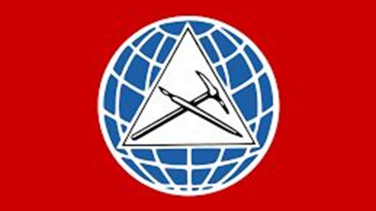 “الاشتراكي” يُدين استهداف الإمارات: لعدم المساس بأمن الخليج