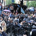 3cc8f270-146b-4082-b914-c8da9c0c2ad5