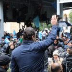 3eee4f9f-8c95-4f4a-a34d-a80c8766f3ea