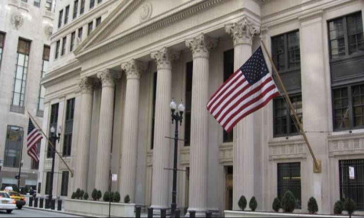 عقوبات أميركية جديدة على “حزب الله”: شبكة لتمويل الإرهاب