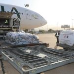 ExtImage-1594474-1072615872