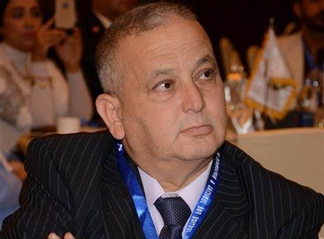 بو غنطوس: المبادرة الكويتية أهدرت وأحرقت