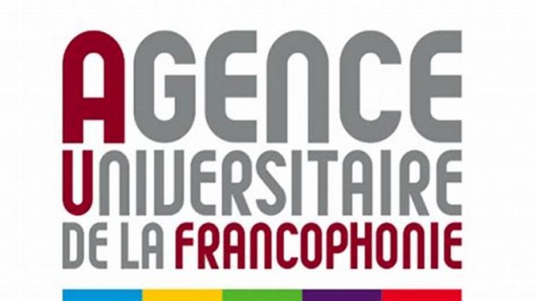 فتح باب التقديم على برنامج Eugen Ionescu