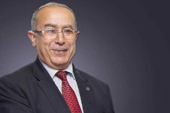 موعد القمة العربية سيعلن في آذار