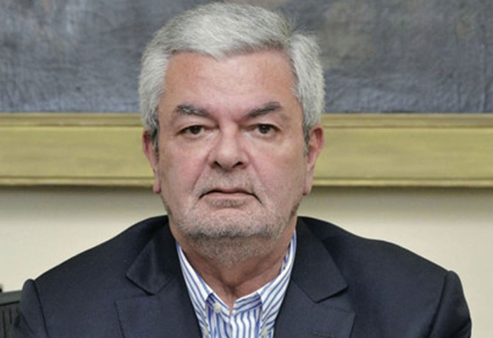 الأشقر: السياحة في مأزق كبير