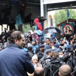 afeb7d35-f640-48cb-a90a-bfd7a327ba66