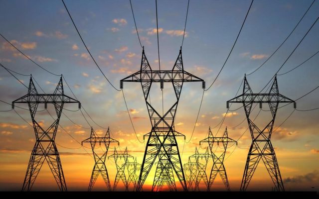 الزامل: خط الكهرباء السوري جاهز لتزويد لبنان بالطاقة