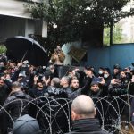 b2e0bad4-5e8f-4e85-938f-a25284c4076a