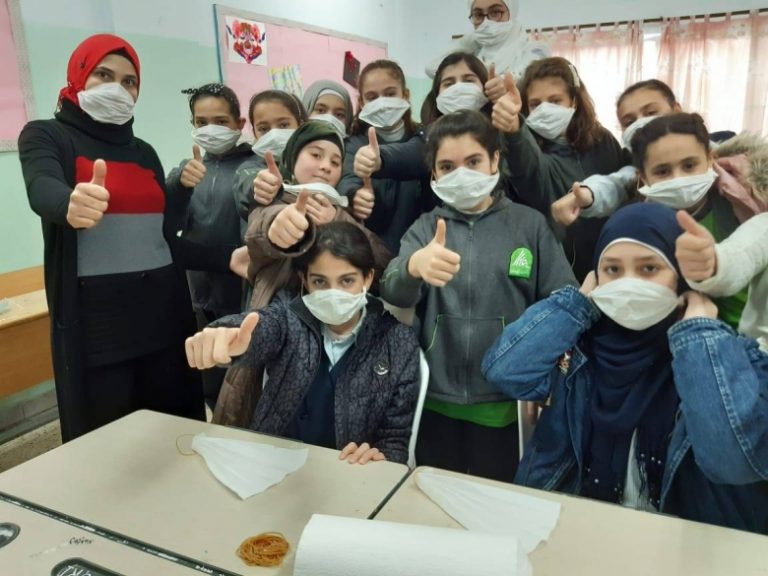 الأساتذة يحبطون “العودة الآمنة”.. والأهالي بين “مطرقة” الوزير وسندان الخطر!