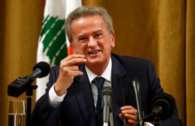 لهذه الأسباب.. منعت عون سلامة من السفر!