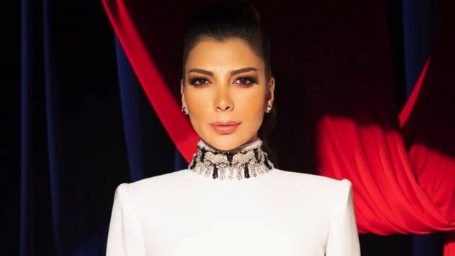 أصالة تتكلم عن ظروف صعبة.. وعلاج نفسي!