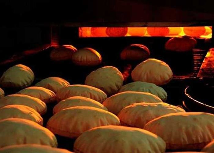 أزمة في الجنوب.. الأفران إلى الإقفال!