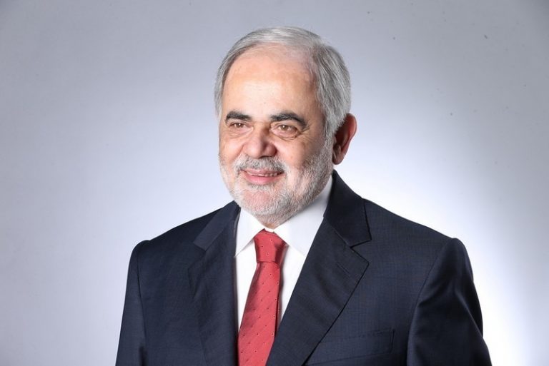 ابو زيد: أملنا ألا يبقى أي تعطيل لمؤسسات الدولة