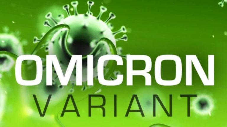 هل يُصيب “أوميكرون” كل البشر؟!