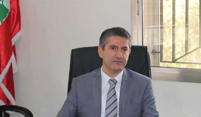 محافظ البقاع: لإعلان الجهوزية في حال تساقط الثلوج