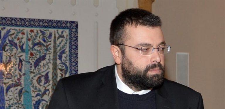 الحريري: المسيرات الايرانية “الارهابية” تفضح للعالم المخطط التدميري