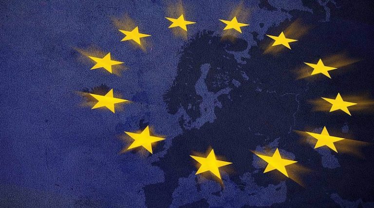 الاتحاد الأوروبي سيقدم 500 مليون دولار للمساعدات الإنسانية بأوكرانيا