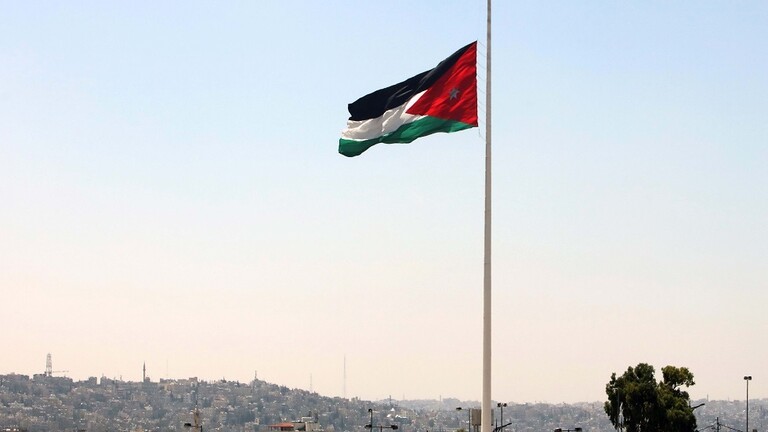 الجيش الأردني يعلن سقوط قتيل وجرحى في صفوفه