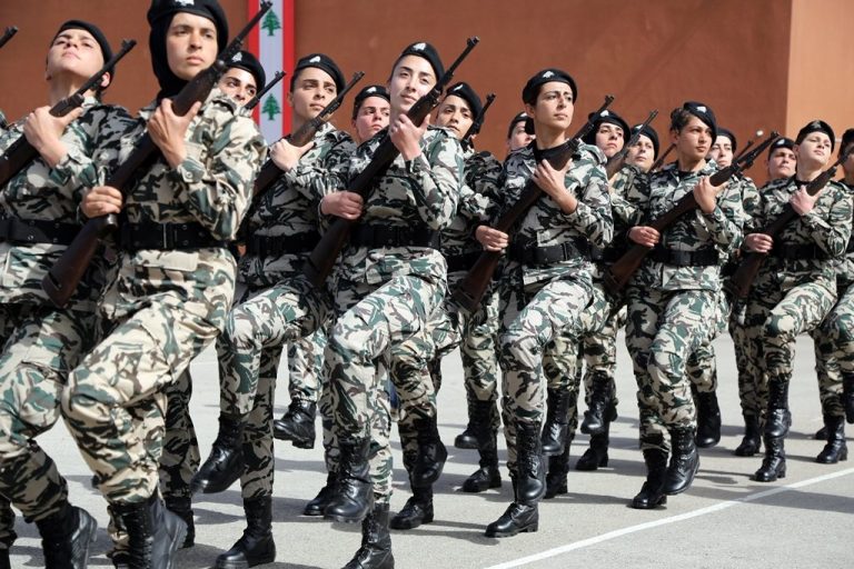 تمديد استقبال طلبات تنظيم تفاويض الدخول إلى المباني الأمن العام