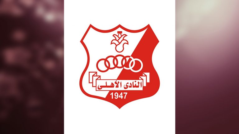 الأهلي بنغازي ملك “الديربي”..