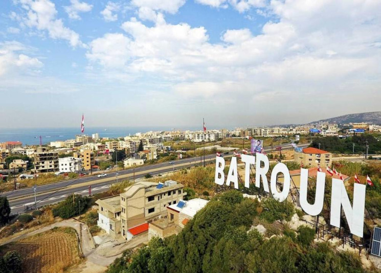 تحذير من بلدية البترون لأصحاب المولدات