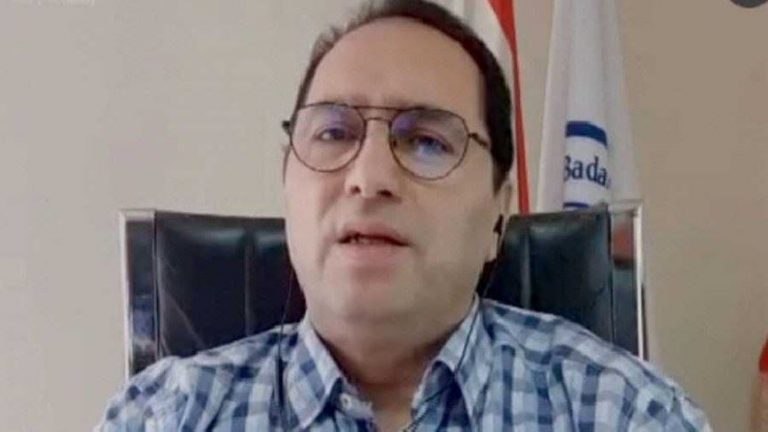 البراكس يشرح أسباب التغيير في أسعار المحروقات