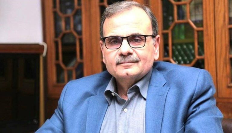 البزري: إقفال البلد حل موقت وله تداعيات!