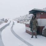 الجيش اللبناني.jpg6