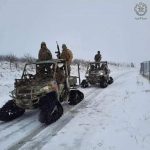 الجيش اللبناني.jpg7