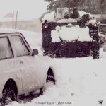 الجيش اللبناني1