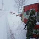 الجيش اللبناني4