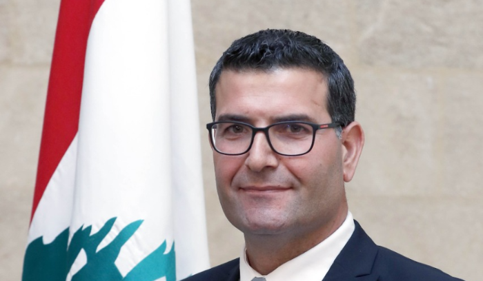 الحاج حسن: هناك تعاون دولي لتمكين الفلاحين