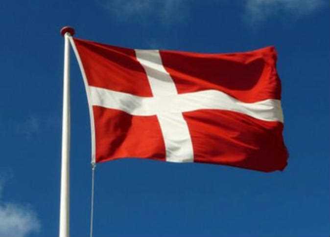 الدنمارك تعلن مقاطعتها أولمبياد بكين