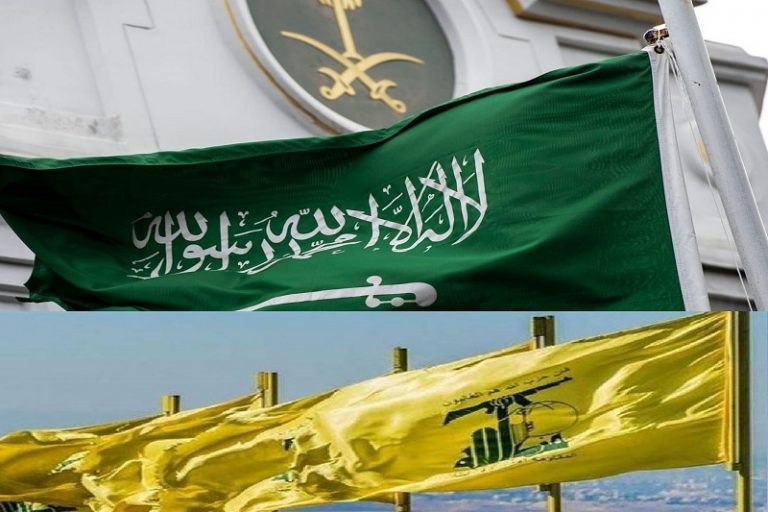 “السعودية” ـ “الحزب”: المواجهة الحاسمة قبل التسوية!