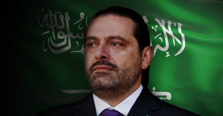 هل تمنع السعودية عن سنّة لبنان “الإمامة”؟