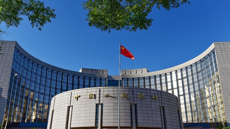 الصين: “البيان النووي” سيحد من النزاعات العالمية