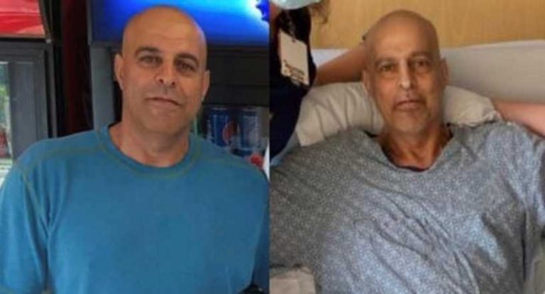 دعوى من عائلة العميل الفاخوري ضد لبنان!