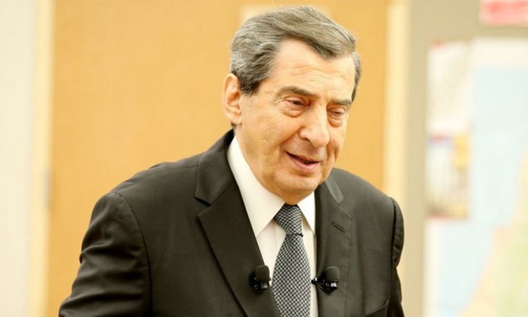 الوطني الحر في البقاع الغربي: الفرزلي لم يشعر يوما بمعاناتنا!